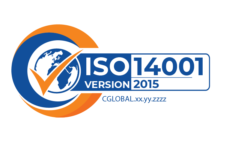 វិញ្ញាបនប័ត្រ ISO 14001 - ប្រព័ន្ធគ្រប់គ្រងបរិស្ថានចុងក្រោយបំផុត 2024 | លឿន - កិត្យានុភាព