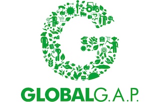 GLOBALG.A.P. Certification, Global Standard for Good Agricultural Practices