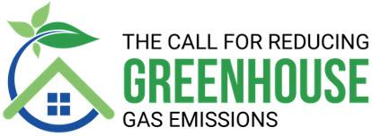 GreenHouse Gas Verification (GHG)