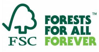 FSC-CoC Certification