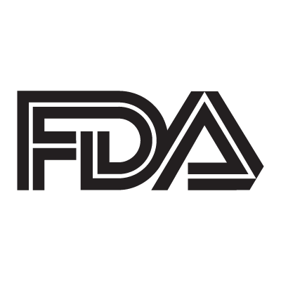 FDA REGISTRATION - EXPORT GOODS TO THE UNITED STATES